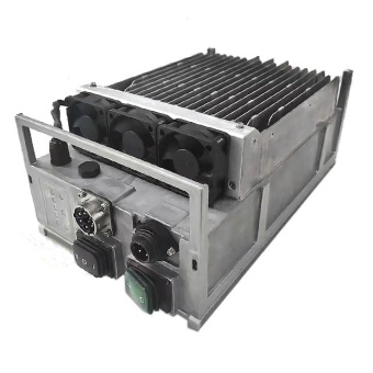 fsp2800c_2q01-zaryadnoe-ustroystvo-dlya-akkumulyatora
