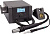 payalnyy-kompleks-quick-709d_-2-v-1