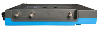 ostsillograf-micsig-sto2202c-planshetnyy-