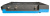 Осциллограф Micsig STO2202C планшетный ostsillograf-micsig-sto2202c-planshetnyy-