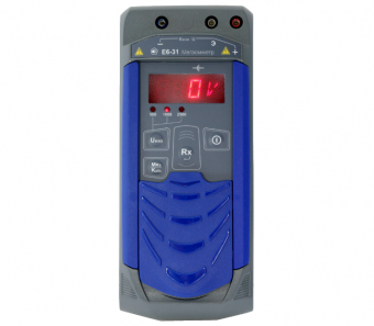 megaommetr-e6_31_1