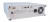 impulsnyy-tester-obmotki-th2883_1