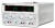 Источник питания Matrix MPS-3005H-3 Источник питания Matrix MPS-3005H-3