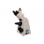 biologicheskie-mikroskopy-prokhodyashchego-sveta-dlya-veterinarii-mt4300lv