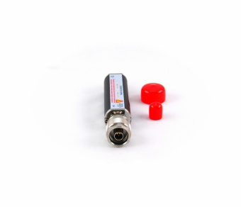 generator-shuma-gshm2_18a_11