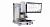 payalnaya-sistema-tf1800-bga-i-smd