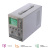 megeon-15011-ostsillograf-analogovyy