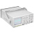 megeon-15022-ostsillograf-analogovyy