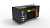 promyshlennyy-server-newpre3200