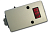 tolshchinomer-apel-it_1