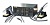 quick-702-esd-remontnyy-payalnyy-kompleks-3-v-1-