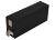 sk2s-1013-maloshumyashchiy-priemnyy-konverter