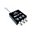 motor_tester-mt-disco-3_3-pro-_bazovyy-blok