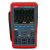 Портативный осциллограф UNI-T UTD1202C Портативный осциллограф UNI-T UTD1202C