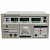 tetron-upu_5a-universalnaya-proboynaya-ustanovka-5kv-as