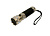ultrafioletovyy-fonar-helling-uv-inspector-380_r