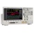 MSOX3032T Осциллограф смешанных сигналов цифровой Agilent (Keysight)