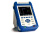 analizator-kachestva-elektroenergii-suin-sa2100-klassa-s