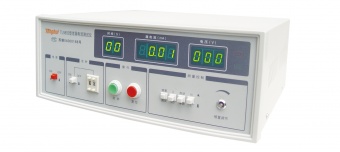 passivnyy-tester-toka-utechki-tl5802