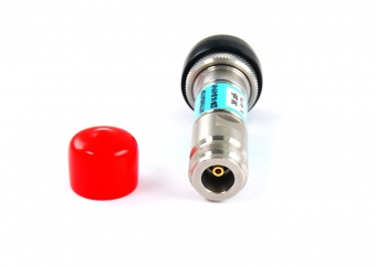 attenyuator-koaksialnyy-d2m_18_30_01r_01