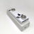 izmeritel_registrator-parametrov-mikroklimata-_tka_pkl_29_d-s-poverkoy