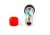 attenyuator-koaksialnyy-d2m_18_30_01r_01