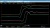 ОСЦИЛЛОГРАФ PICOSCOPE 9400 С ЧАСТОТОЙ 5 ГГЦ и 16 ГГц ostsillograf-picoscope-9400-s-chastotoy-5-ggts-i-16-ggts