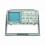profkip-s1_157m-ostsillograf-universalnyy-_2-kanala_-0-mgts-_-100-mgts
