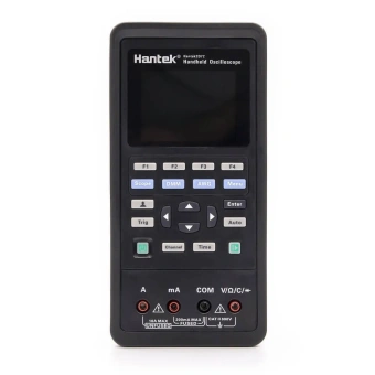 ostsillograf-tsifrovoy-portativnyy-hantek-2d58-3_v_1-_2-kanala_-70-mgts_-multimetr-i-generator-signa