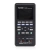 ostsillograf-tsifrovoy-portativnyy-hantek-2d58-3_v_1-_2-kanala_-70-mgts_-multimetr-i-generator-signa