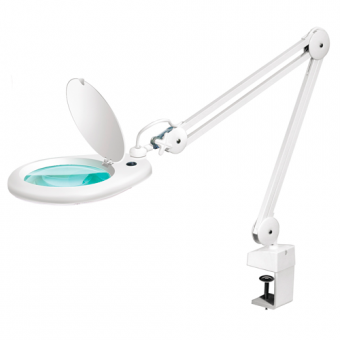 lampa-_viking_-s-uvelichitelnoy-linzoy-vkg-l_72