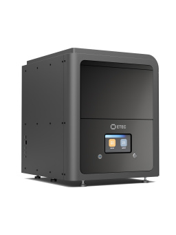 D4K настольный 3D-принтер для мелких деталей