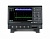 ostsillograf-hdo4104ar_ms-s-optsiey-hdo4ka_l