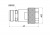 perekhod-koaksialnyy-pk2_18_01r_01