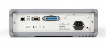 pretsizionnyy-izmeritel-lcr-th2827c
