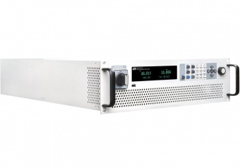 it6000c-dvukhkvadrantnyy-rezhim-raboty-istochnikov-pitaniya-serii-itech-_nagruzka
