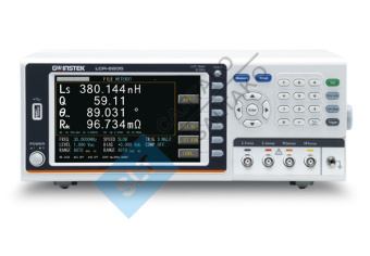 gw-instek-lcr_8200_a_-vysokochastotnyy-izmeritel-lcr