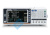 gw-instek-lcr_8200_a_-vysokochastotnyy-izmeritel-lcr
