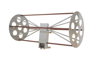 antenna-izmeritelnaya-elektricheskogo-polya-p6_220