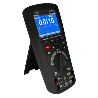 dt_9987-sem-multimetr-professionalnyy-true-rms