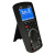 dt_9987-sem-multimetr-professionalnyy-true-rms