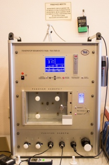 generator-vlazhnogo-gaza-_tka_gvl_03