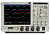 tsifrovoy_ostsillograf_tektronix_mso70604c