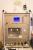 Генератор влажного газа "ТКА-ГВЛ-03" generator-vlazhnogo-gaza-_tka_gvl_03