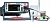 potentsiostat-keithley-2450_ec