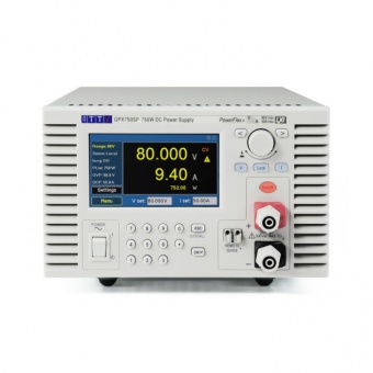 istochnik-pitaniya-laboratornyy-programmiruemyy-qpx750sp