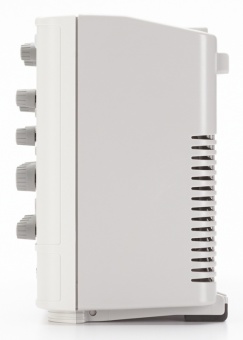 MSOX3032T Осциллограф смешанных сигналов цифровой Agilent (Keysight) фото 4