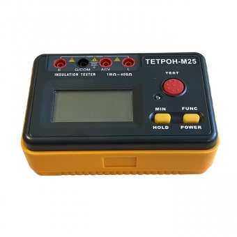 tetron_m25-megaommetr-tsifrovoy-2500-volt-40-gom