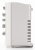 MSOX3032T Осциллограф смешанных сигналов цифровой Agilent (Keysight) фото 4