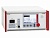 generator-dlya-testirovaniya-ustoychivosti-k-provalam-i-preryvaniyam-teseq-nsg-3040_ddv